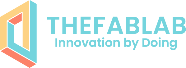 TheFabLab